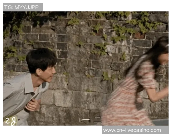 张远足球:从青涩少年到职业球员的成长之路与奋斗故事 张远足球:从青涩少年到职业球员的成长之路与奋斗故事