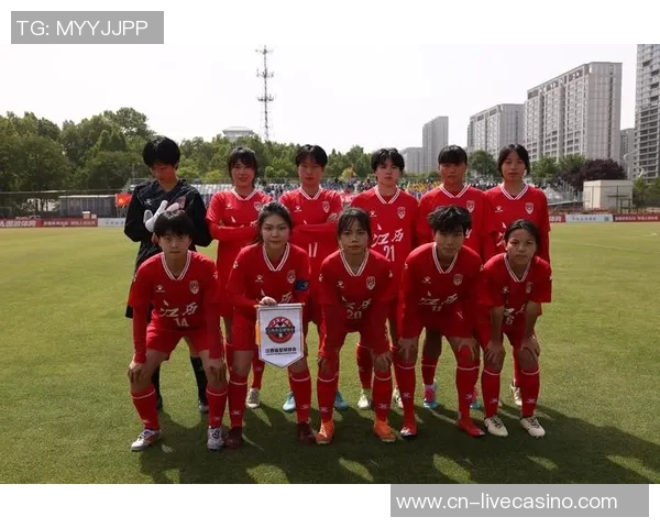 江西省足球协会推动地方足球发展助力青少年成长与体育文化繁荣 江西省足球协会推动地方足球发展助力青少年成长与体育文化繁荣