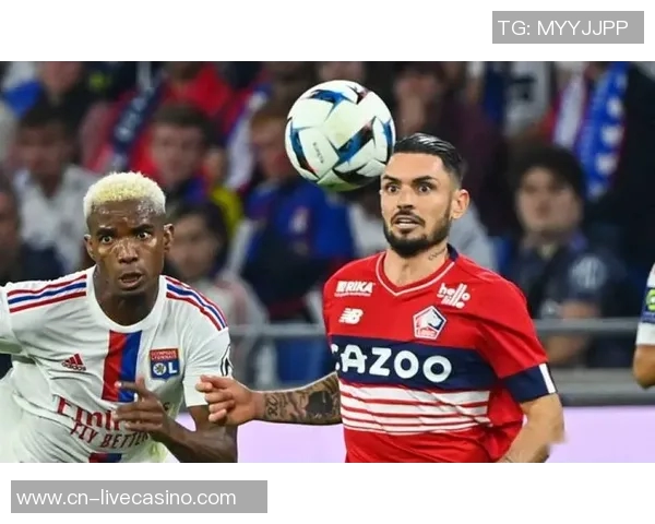 足球十四场精彩对决解析与投注策略分享助你赢得更多收益 足球十四场精彩对决解析与投注策略分享助你赢得更多收益