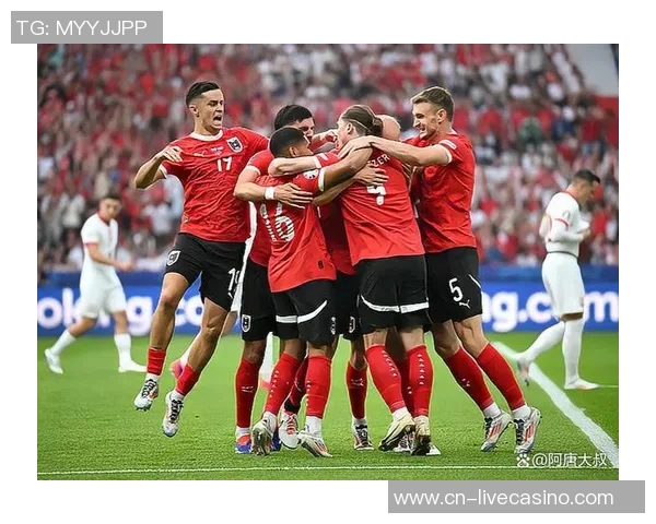 西班牙与德国足球的辉煌历史与未来对决解析