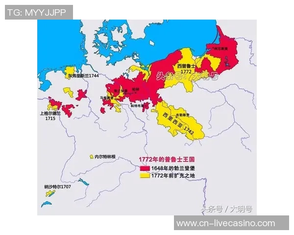 德国足球联赛的历史演变与未来发展趋势分析
