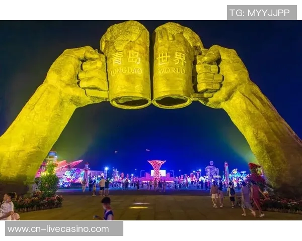 沉浸式体验尽在掌握PC足球游戏带你领略真实赛场的激情与挑战