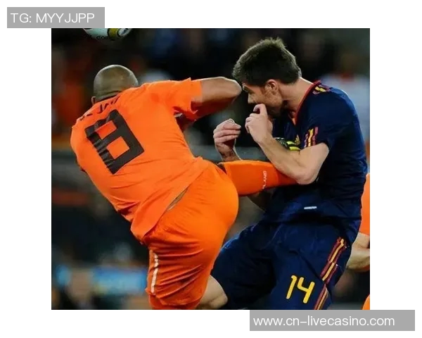 足球盛宴回顾百大经典进球揭示历史瞬间的魅力与激情 足球盛宴回顾百大经典进球揭示历史瞬间的魅力与激情