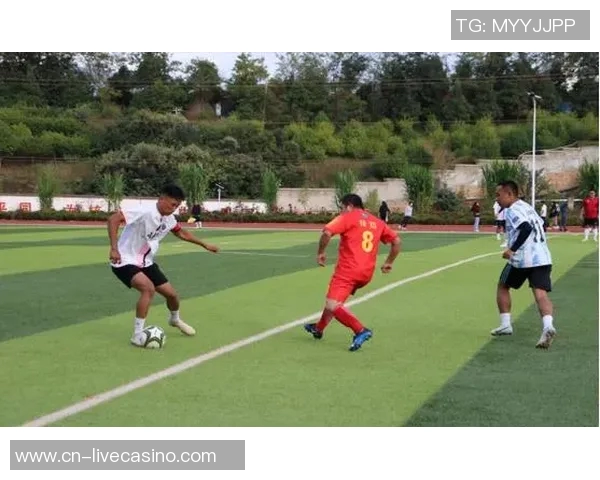 郑州足球俱乐部新赛季展望与发展计划全解析