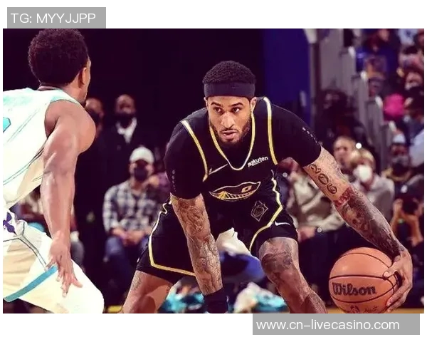 勇士与凯尔特人精彩对决直播全程回顾和赛后分析 勇士与凯尔特人精彩对决直播全程回顾和赛后分析